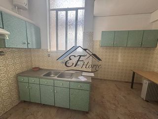 Διαμέρισμα 85 τ.μ. προς ενοικίαση, Αγία Σοφία Πάτρας-thumb-5