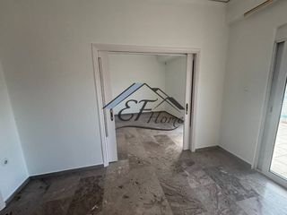 Διαμέρισμα 85 τ.μ. προς ενοικίαση, Αγία Σοφία Πάτρας-thumb-2