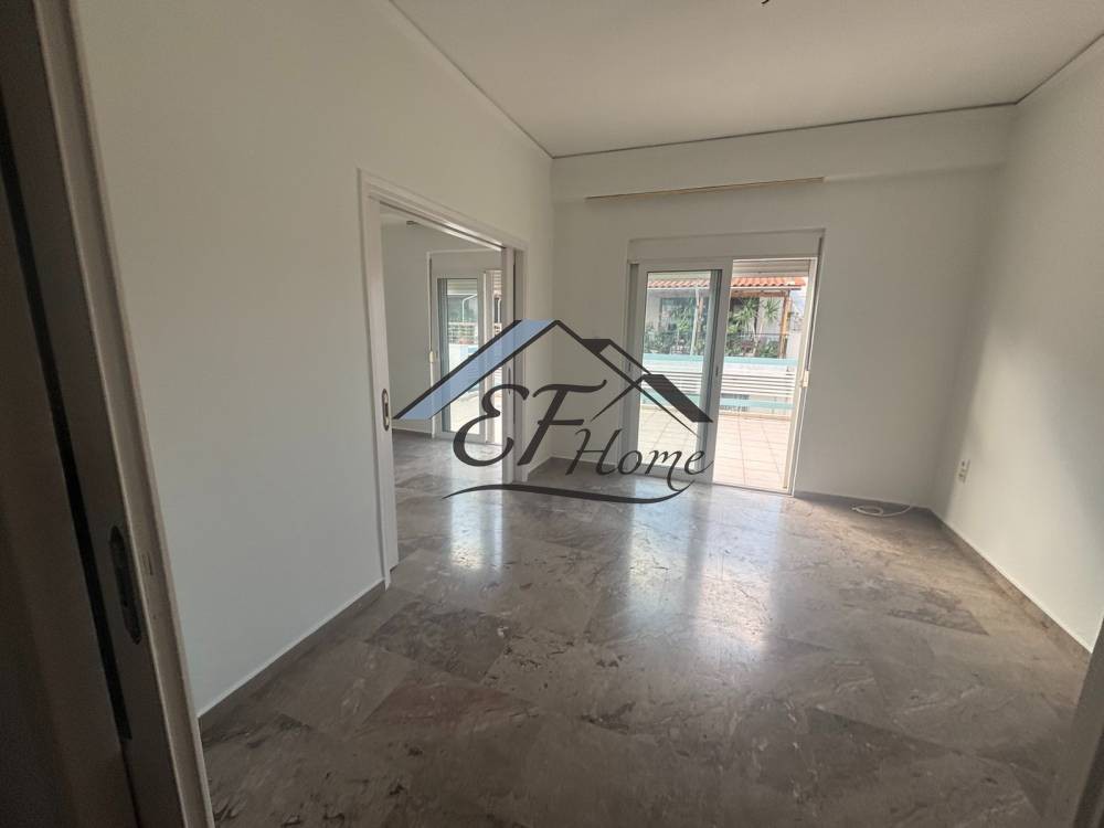 Διαμέρισμα 85 τ.μ. προς ενοικίαση, Αγία Σοφία Πάτρας