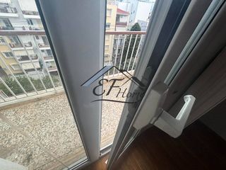 Διαμέρισμα 85 τ.μ. προς ενοικίαση, Αγία Σοφία Πάτρας-thumb-25