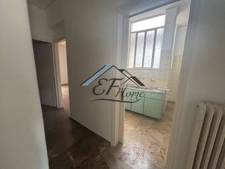 Διαμέρισμα 85 τ.μ. προς ενοικίαση, Αγία Σοφία Πάτρας-thumb-11