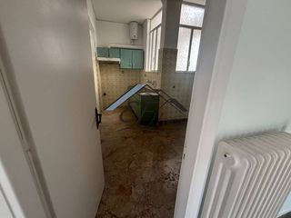 Διαμέρισμα 85 τ.μ. προς ενοικίαση, Αγία Σοφία Πάτρας-thumb-28
