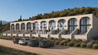 Μεζονέτα 30 τ.μ. για πώληση, Ν. Λευκάδας, Λευκάδα-thumb-13