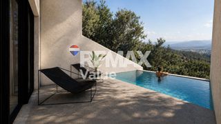Μεζονέτα 30 τ.μ. για πώληση, Ν. Λευκάδας, Λευκάδα-thumb-2
