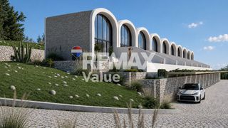 Μεζονέτα 30 τ.μ. για πώληση