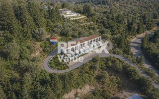 Μεζονέτα 30 τ.μ. για πώληση, Ν. Λευκάδας, Λευκάδα-thumb-14