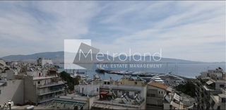 Διαμέρισμα 110 τ.μ. για πώληση