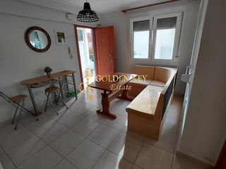 Studio / γκαρσονιέρα 40 τ.μ. για ενοικίαση, Ν. Καβάλας, Καβάλα-thumb-3