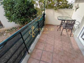 Studio / γκαρσονιέρα 40 τ.μ. για ενοικίαση, Ν. Καβάλας, Καβάλα-thumb-8