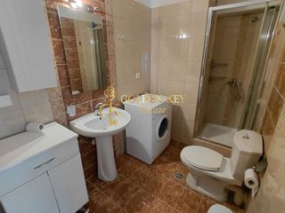 Studio / γκαρσονιέρα 40 τ.μ. για ενοικίαση, Ν. Καβάλας, Καβάλα-thumb-7