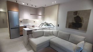 Studio / γκαρσονιέρα 50 τ.μ. πρός πώληση