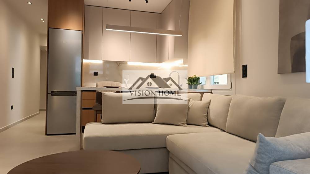 Studio / γκαρσονιέρα 50 τ.μ. πρός πώληση, Θεσσαλονίκη - Κέντρο, Φάληρο