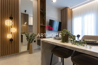 Studio / γκαρσονιέρα 27 τ.μ. προς πώληση