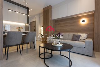 Studio / γκαρσονιέρα 28 τ.μ. προς πώληση
