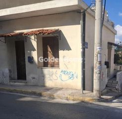 Οικόπεδο 200 τ.μ. για πώληση, Πειραιάς, Αγία Σοφία-thumb-3