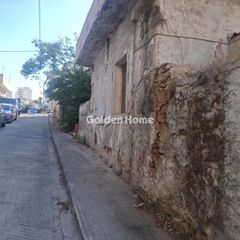 Οικόπεδο 200 τ.μ. για πώληση, Πειραιάς, Αγία Σοφία-thumb-1