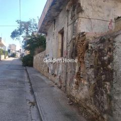 Οικόπεδο 200 τ.μ. για πώληση, Πειραιάς, Αγία Σοφία-thumb-2