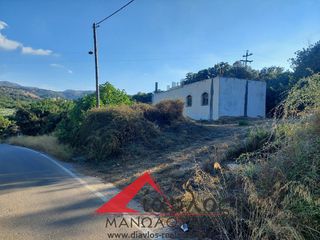 Store 186 sqm for rent