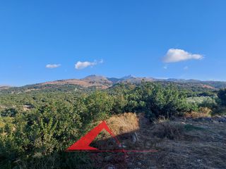 Κατάστημα 186 τ.μ. για ενοικίαση, Ν. Ρεθύμνου, Γεροπόταμος-thumb-2