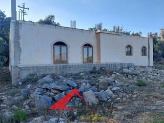 Κατάστημα 186 τ.μ. για ενοικίαση, Ν. Ρεθύμνου, Γεροπόταμος-thumb-3