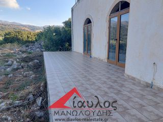 Κατάστημα 186 τ.μ. για ενοικίαση, Ν. Ρεθύμνου, Γεροπόταμος-thumb-4