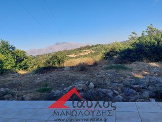 Κατάστημα 186 τ.μ. για ενοικίαση, Ν. Ρεθύμνου, Γεροπόταμος-thumb-5
