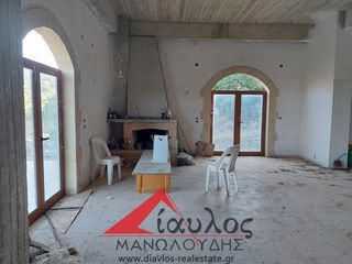 Κατάστημα 186 τ.μ. για ενοικίαση, Ν. Ρεθύμνου, Γεροπόταμος-thumb-6