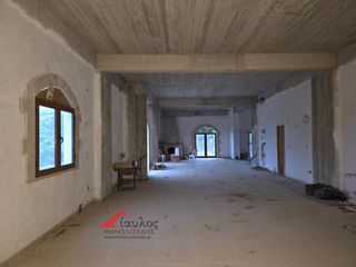 Κατάστημα 186 τ.μ. για ενοικίαση, Ν. Ρεθύμνου, Γεροπόταμος-thumb-7