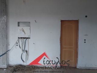 Κατάστημα 186 τ.μ. για ενοικίαση, Ν. Ρεθύμνου, Γεροπόταμος-thumb-10