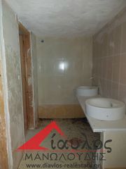 Κατάστημα 186 τ.μ. για ενοικίαση, Ν. Ρεθύμνου, Γεροπόταμος-thumb-12