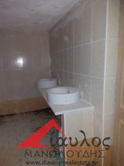 Κατάστημα 186 τ.μ. για ενοικίαση, Ν. Ρεθύμνου, Γεροπόταμος-thumb-13