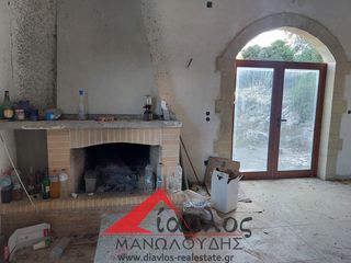 Κατάστημα 186 τ.μ. για ενοικίαση, Ν. Ρεθύμνου, Γεροπόταμος-thumb-15
