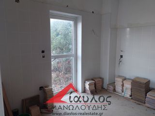 Κατάστημα 186 τ.μ. για ενοικίαση, Ν. Ρεθύμνου, Γεροπόταμος-thumb-16