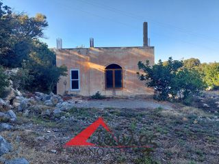 Κατάστημα 186 τ.μ. για ενοικίαση, Ν. Ρεθύμνου, Γεροπόταμος-thumb-17