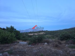 Κατάστημα 186 τ.μ. για ενοικίαση, Ν. Ρεθύμνου, Γεροπόταμος-thumb-18
