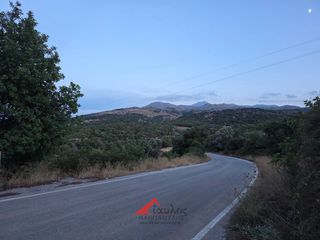 Κατάστημα 186 τ.μ. για ενοικίαση, Ν. Ρεθύμνου, Γεροπόταμος-thumb-19