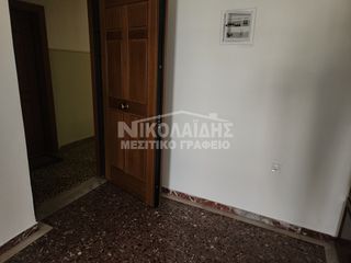 Διαμέρισμα 98 τ.μ. για πώληση, Ν. Σερρών, Σέρρες-thumb-16