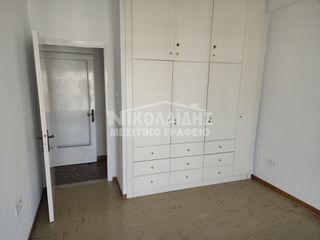 Διαμέρισμα 98 τ.μ. για πώληση, Ν. Σερρών, Σέρρες-thumb-9
