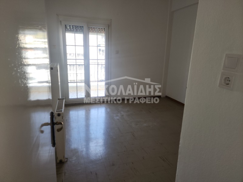 Διαμέρισμα 98 τ.μ. πρός πώληση, Ν. Σερρών, Σέρρες