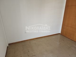 Διαμέρισμα 98 τ.μ. για πώληση, Ν. Σερρών, Σέρρες-thumb-2