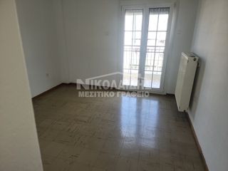 Διαμέρισμα 98 τ.μ. για πώληση, Ν. Σερρών, Σέρρες-thumb-1