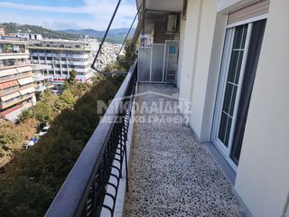 Διαμέρισμα 98 τ.μ. για πώληση, Ν. Σερρών, Σέρρες-thumb-12