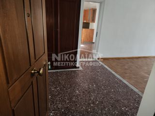 Διαμέρισμα 98 τ.μ. για πώληση, Ν. Σερρών, Σέρρες-thumb-8
