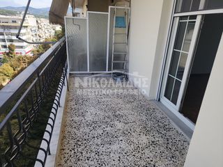 Διαμέρισμα 98 τ.μ. για πώληση