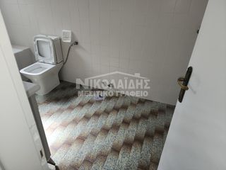 Διαμέρισμα 98 τ.μ. για πώληση, Ν. Σερρών, Σέρρες-thumb-11