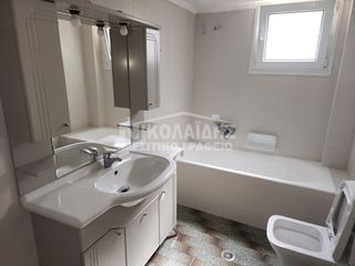 Διαμέρισμα 98 τ.μ. για πώληση, Ν. Σερρών, Σέρρες-thumb-18