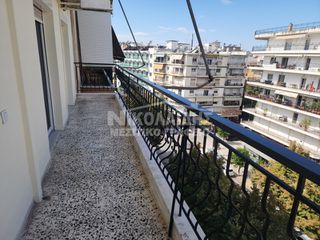Διαμέρισμα 98 τ.μ. για πώληση, Ν. Σερρών, Σέρρες-thumb-14
