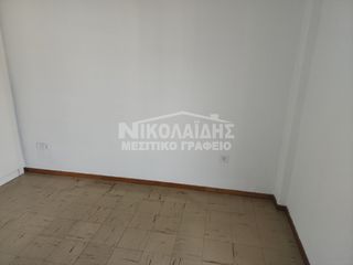 Διαμέρισμα 98 τ.μ. για πώληση, Ν. Σερρών, Σέρρες-thumb-10