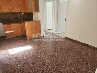 Διαμέρισμα 98 τ.μ. για πώληση, Ν. Σερρών, Σέρρες-thumb-5