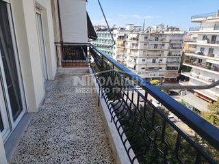 Διαμέρισμα 98 τ.μ. για πώληση, Ν. Σερρών, Σέρρες-thumb-13